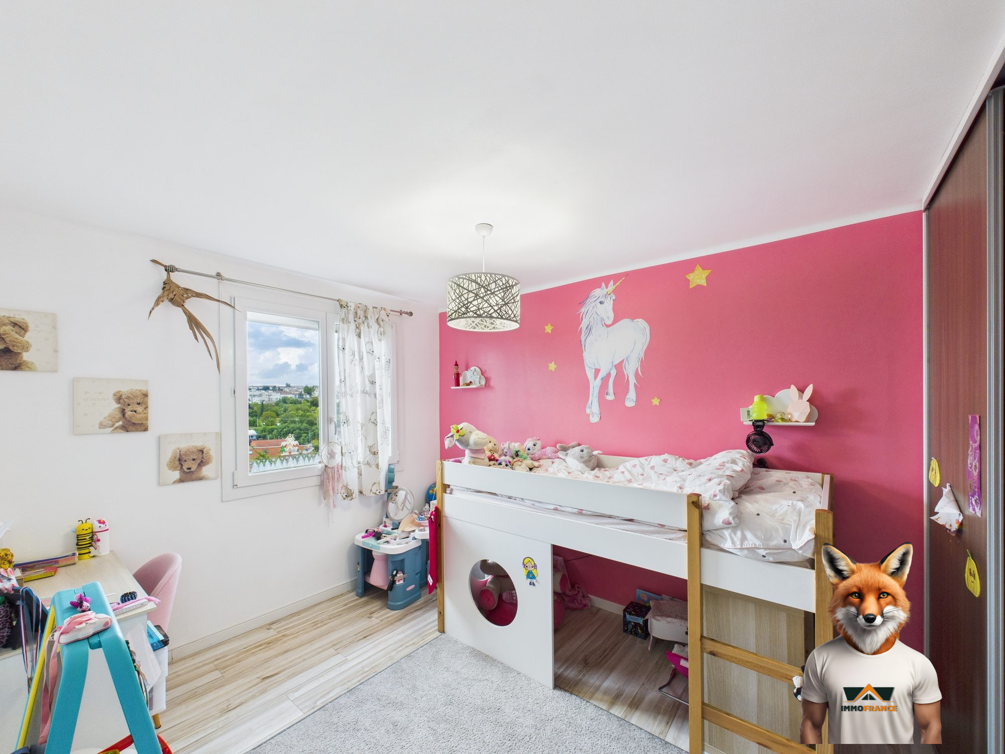 1757425233_VA3741_3_original