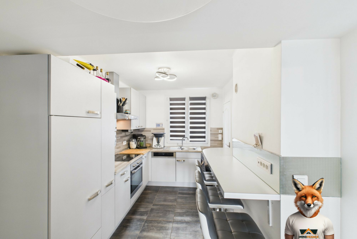 1757425276_VA3741_5_original