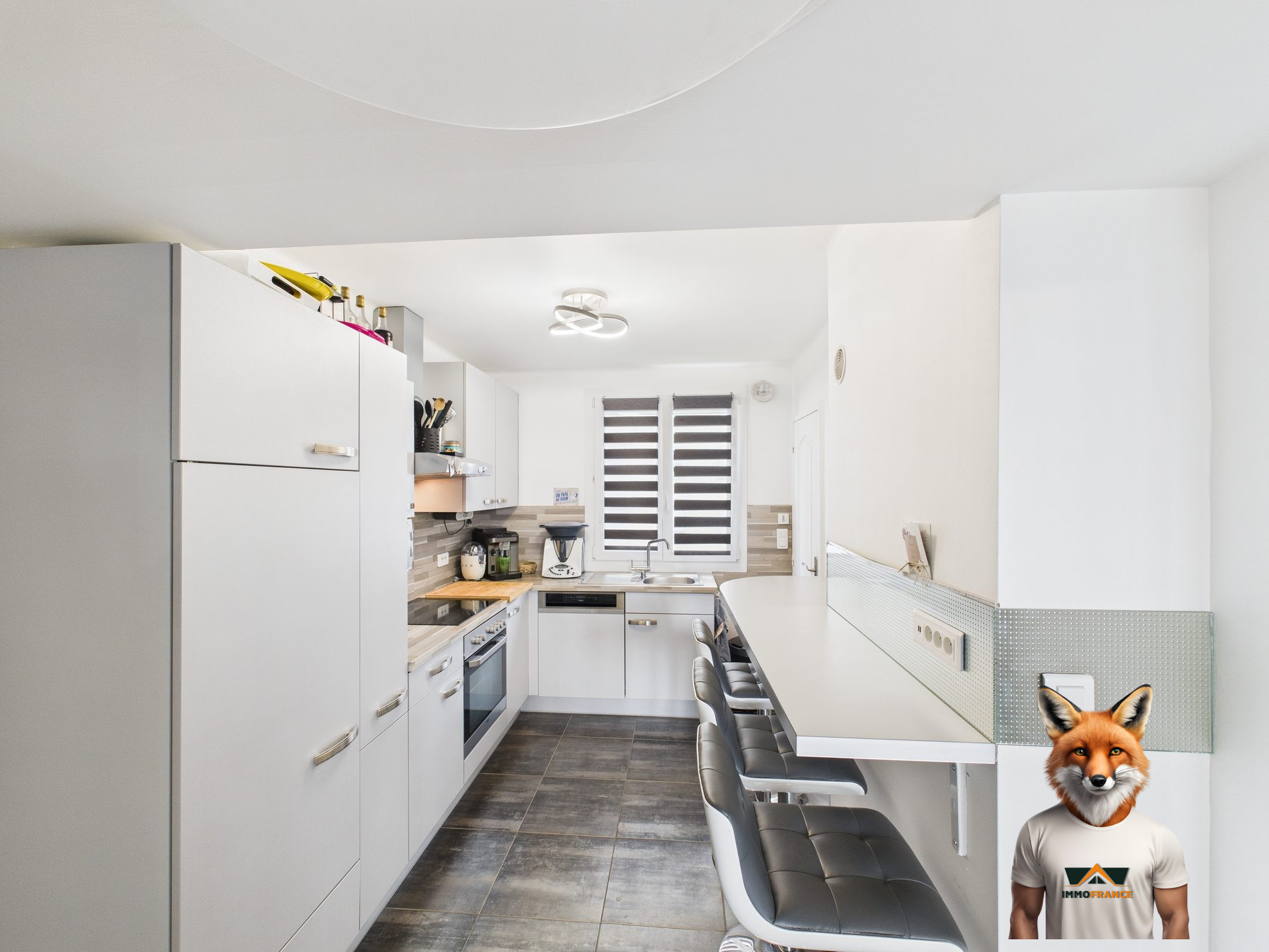 1757425276_VA3741_5_original