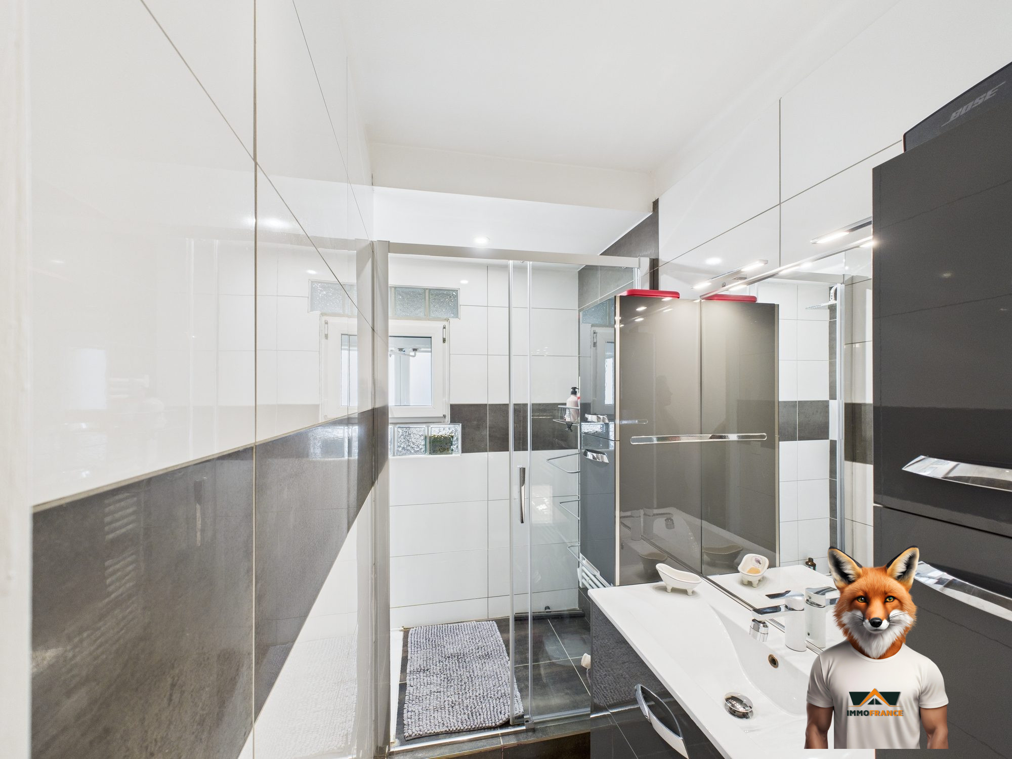 1757425287_VA3741_6_original