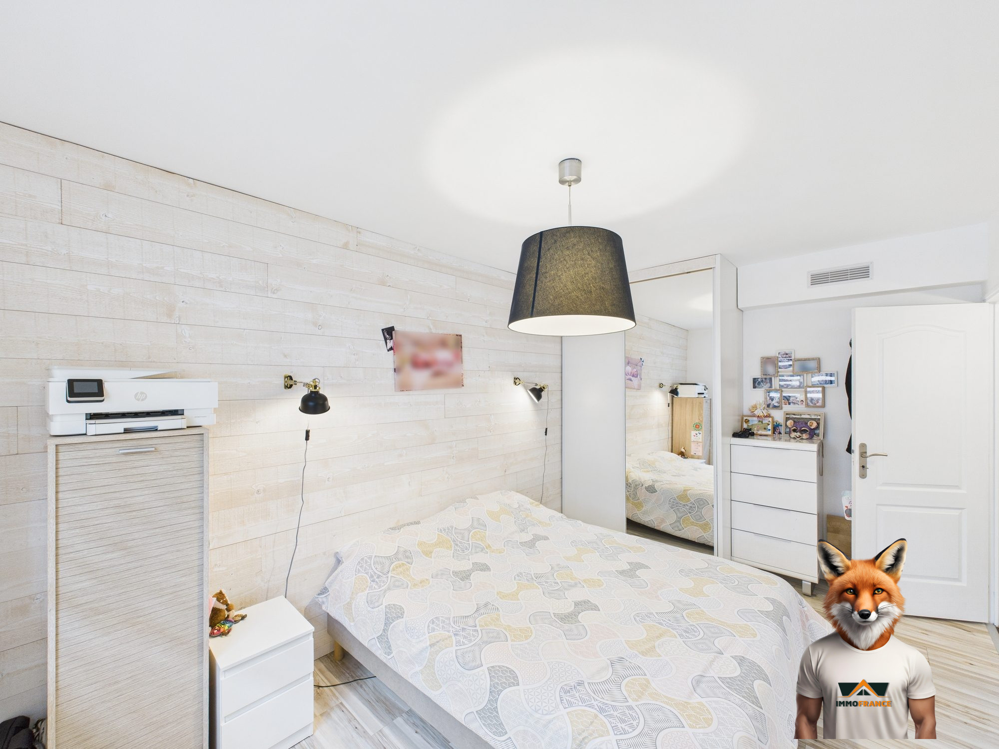 1757425339_VA3741_7_original