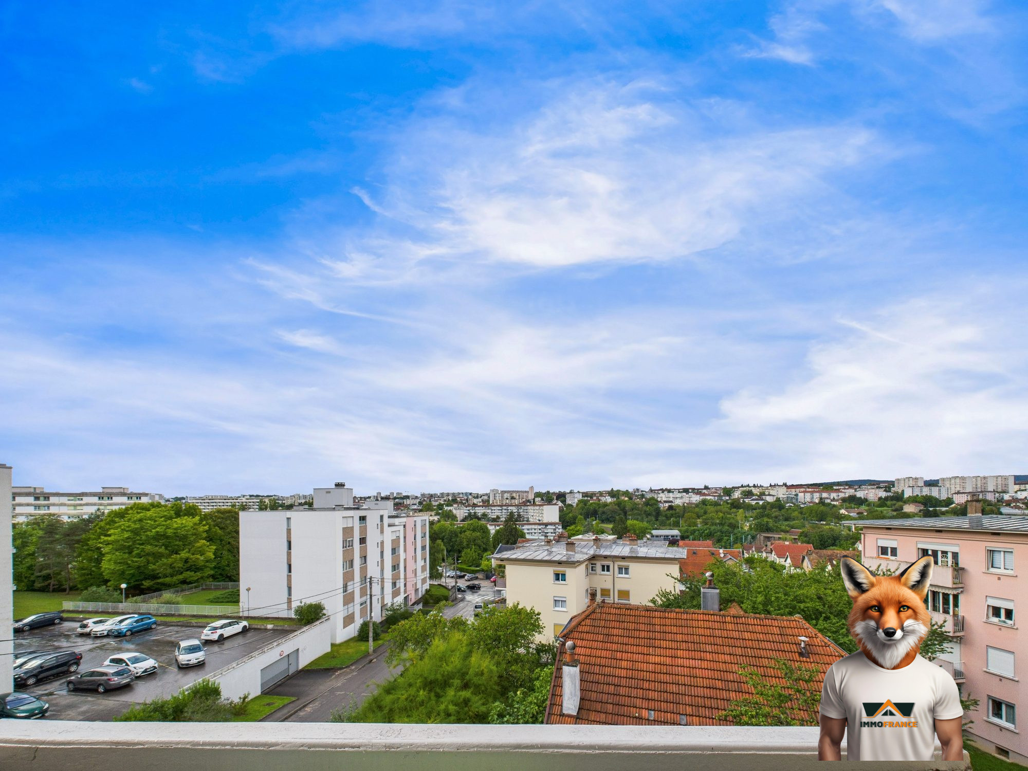 1757425357_VA3741_8_original