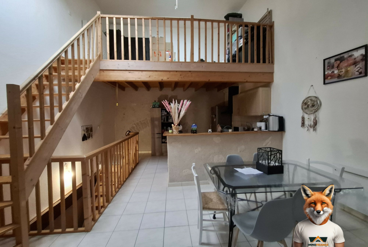 1757509078_VI132_1_original