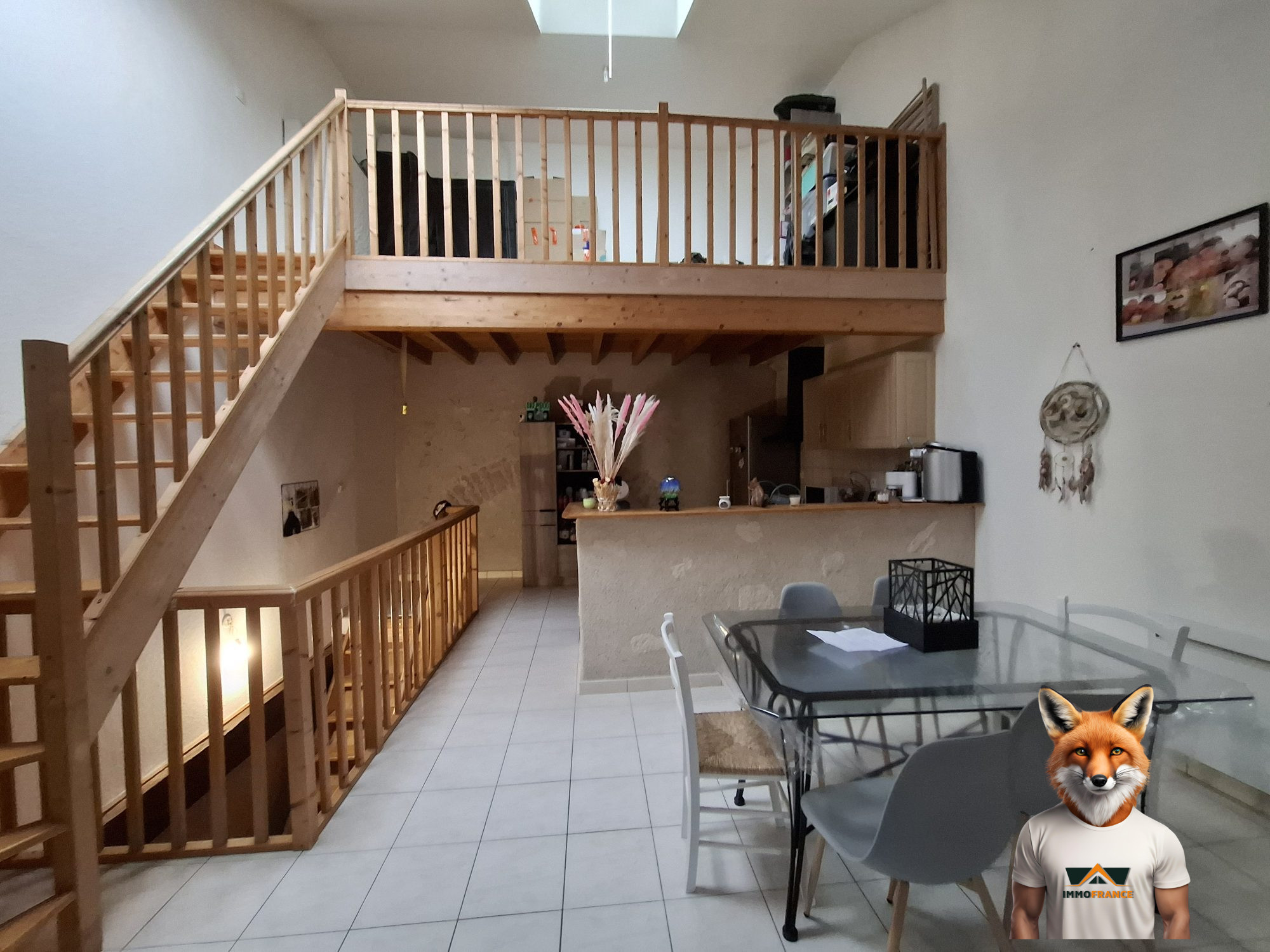 1757509078_VI132_1_original