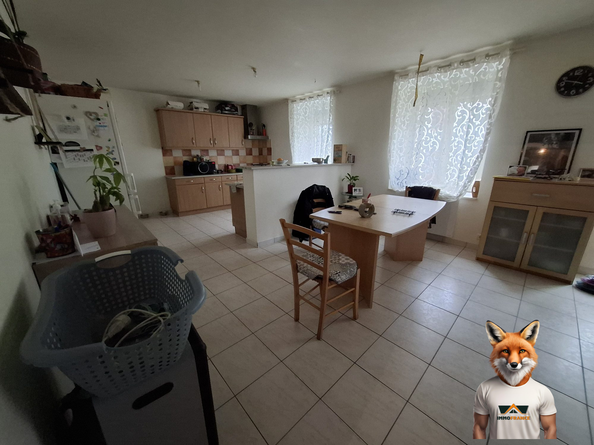 1757509100_VI132_2_original