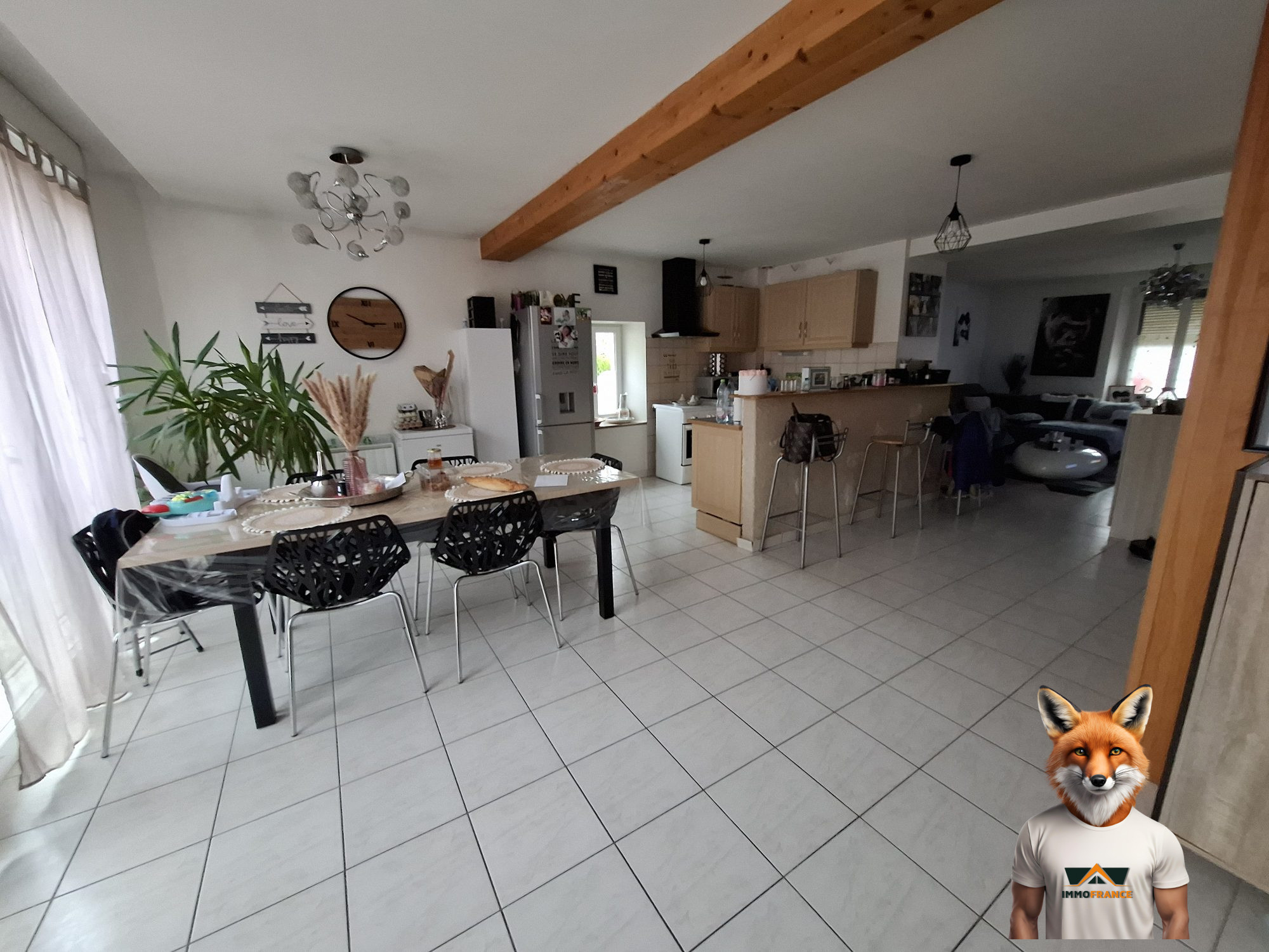 1757509118_VI132_3_original