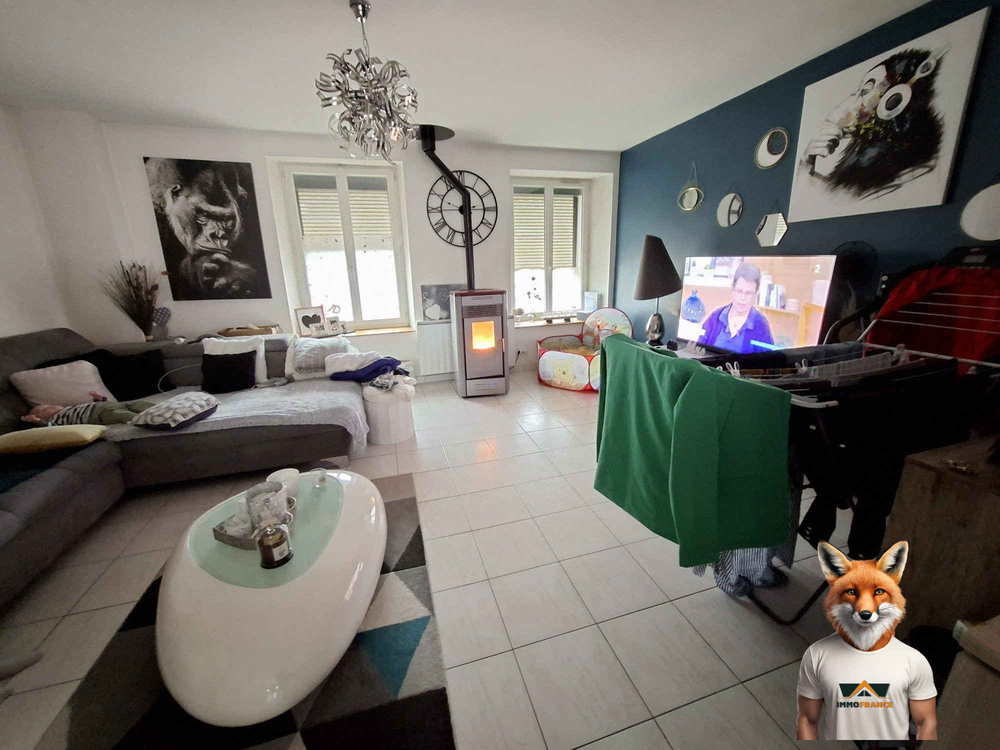 1757509136_VI132_4_original