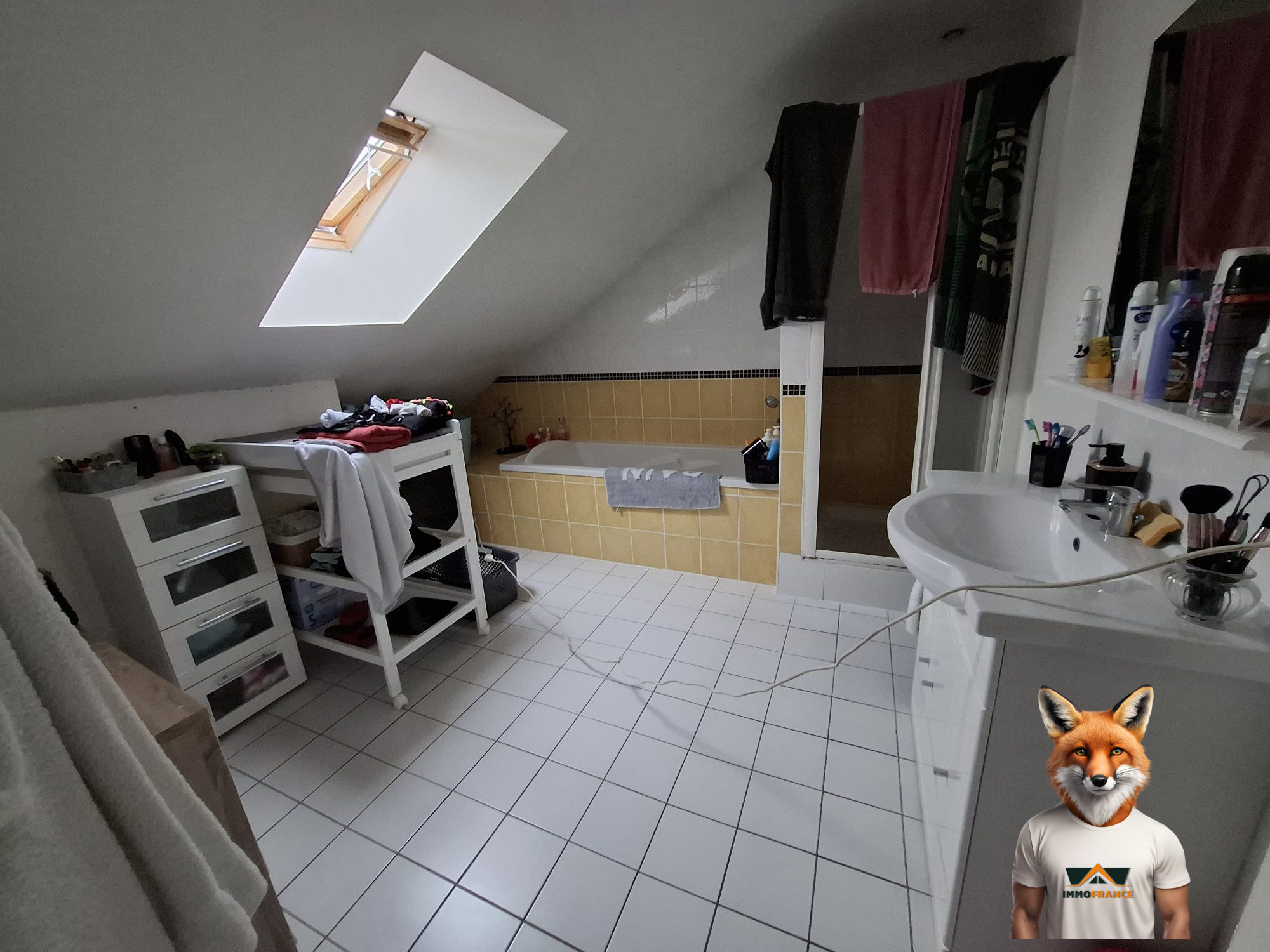 1757509154_VI132_5_original