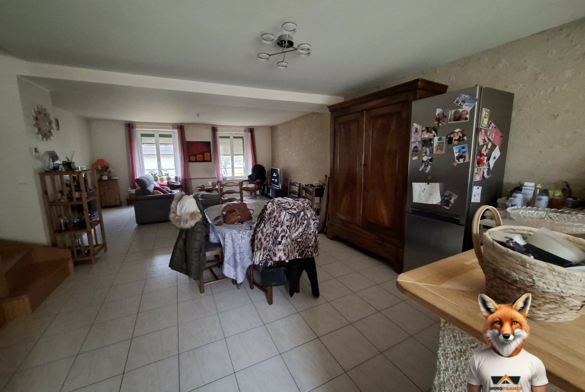 1757509192_VI132_7_original