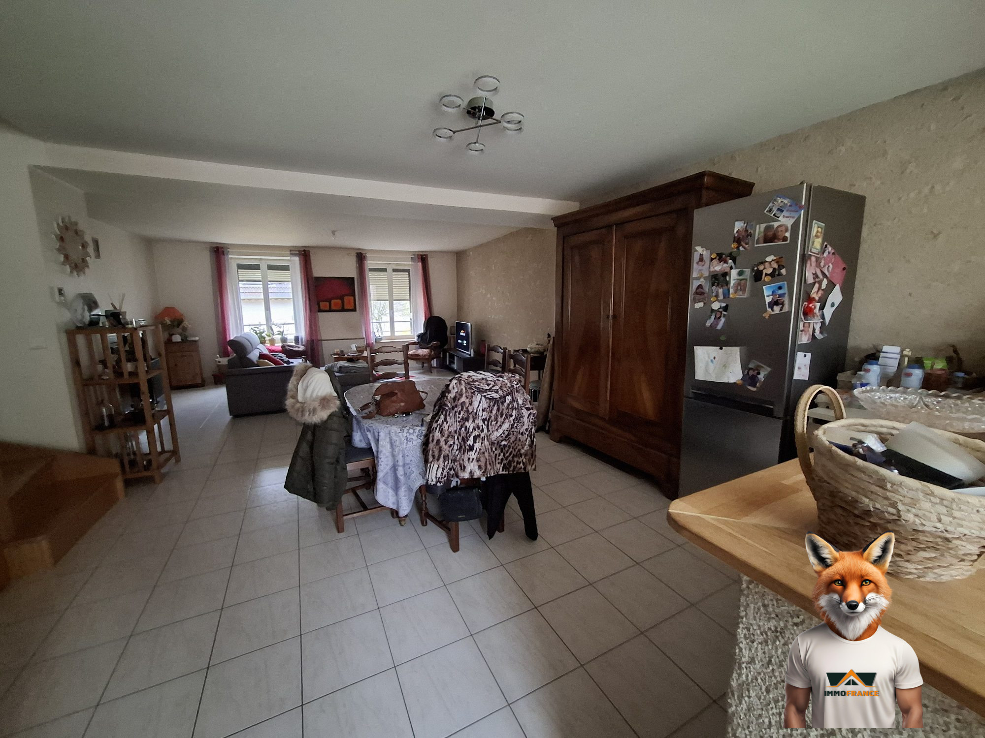 1757509192_VI132_7_original