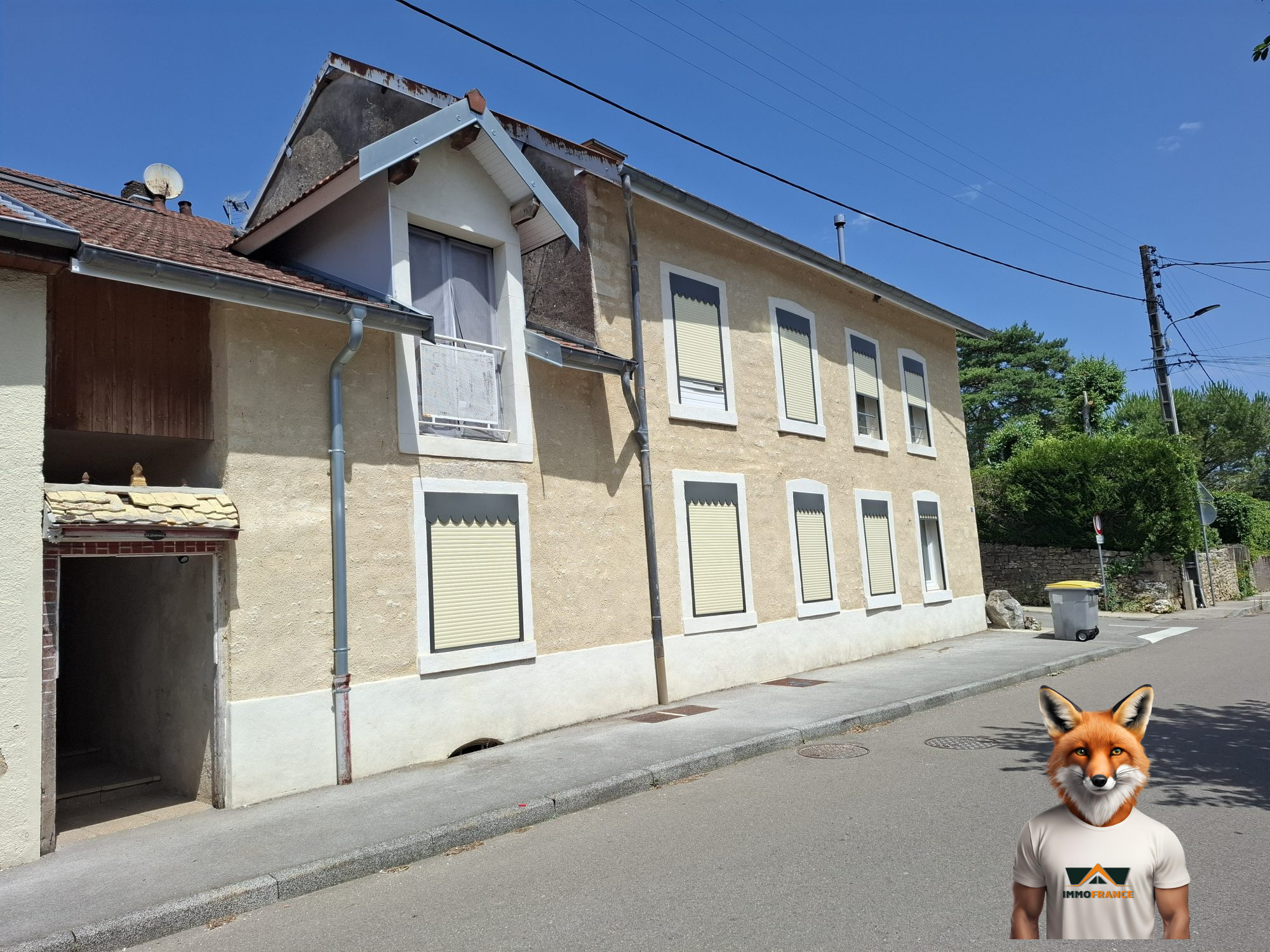 1757509211_VI132_8_original