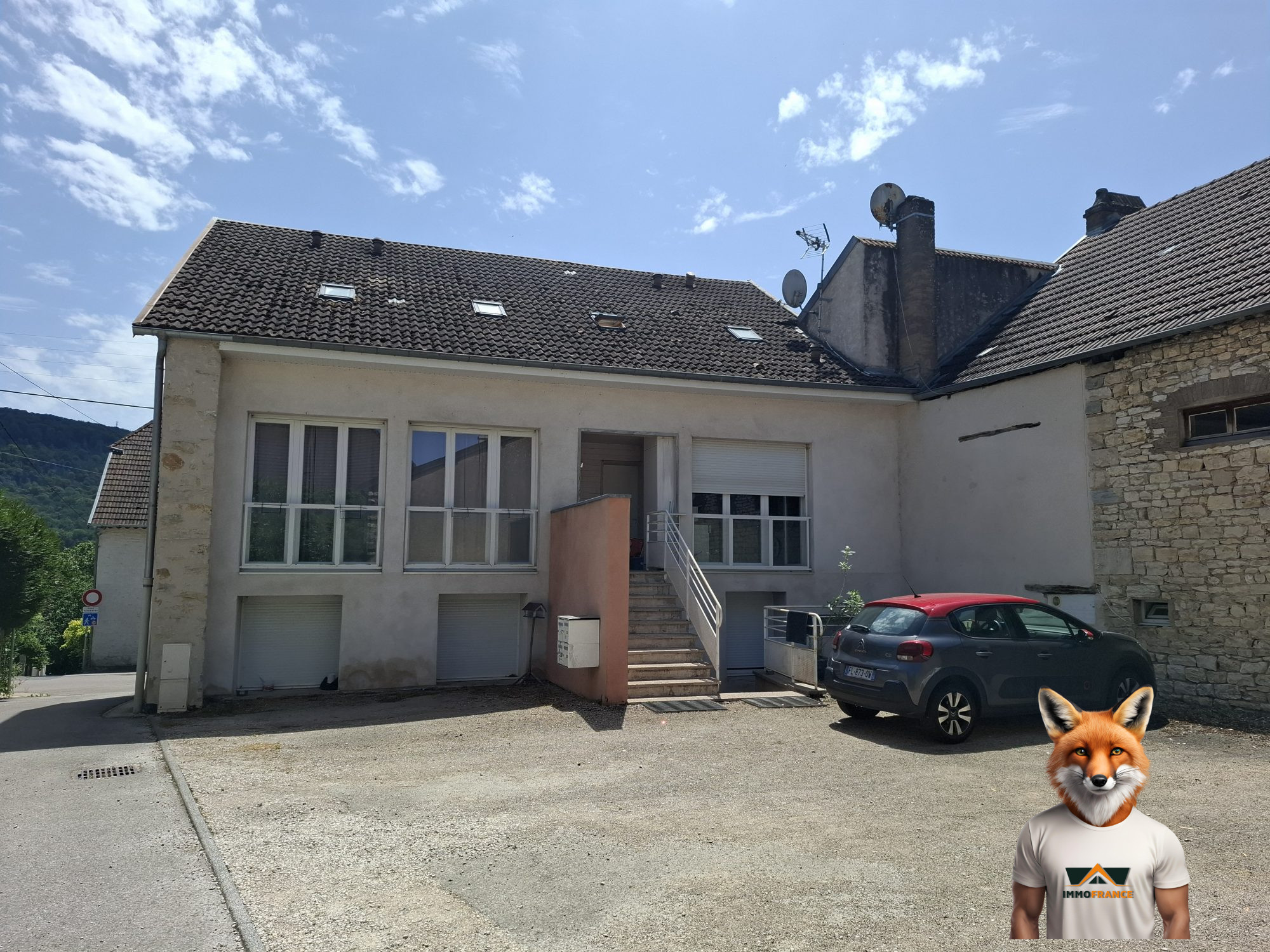 1757509232_VI132_9_original