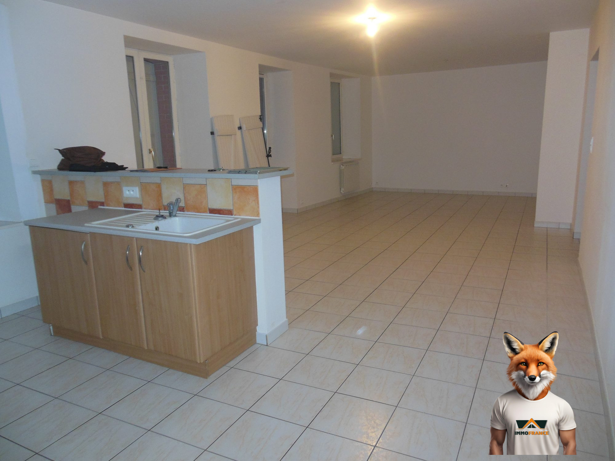 1757509257_VI132_10_original