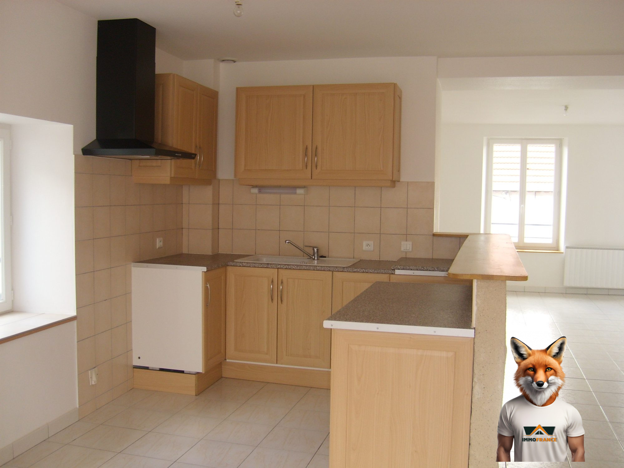 1757509281_VI132_13_original