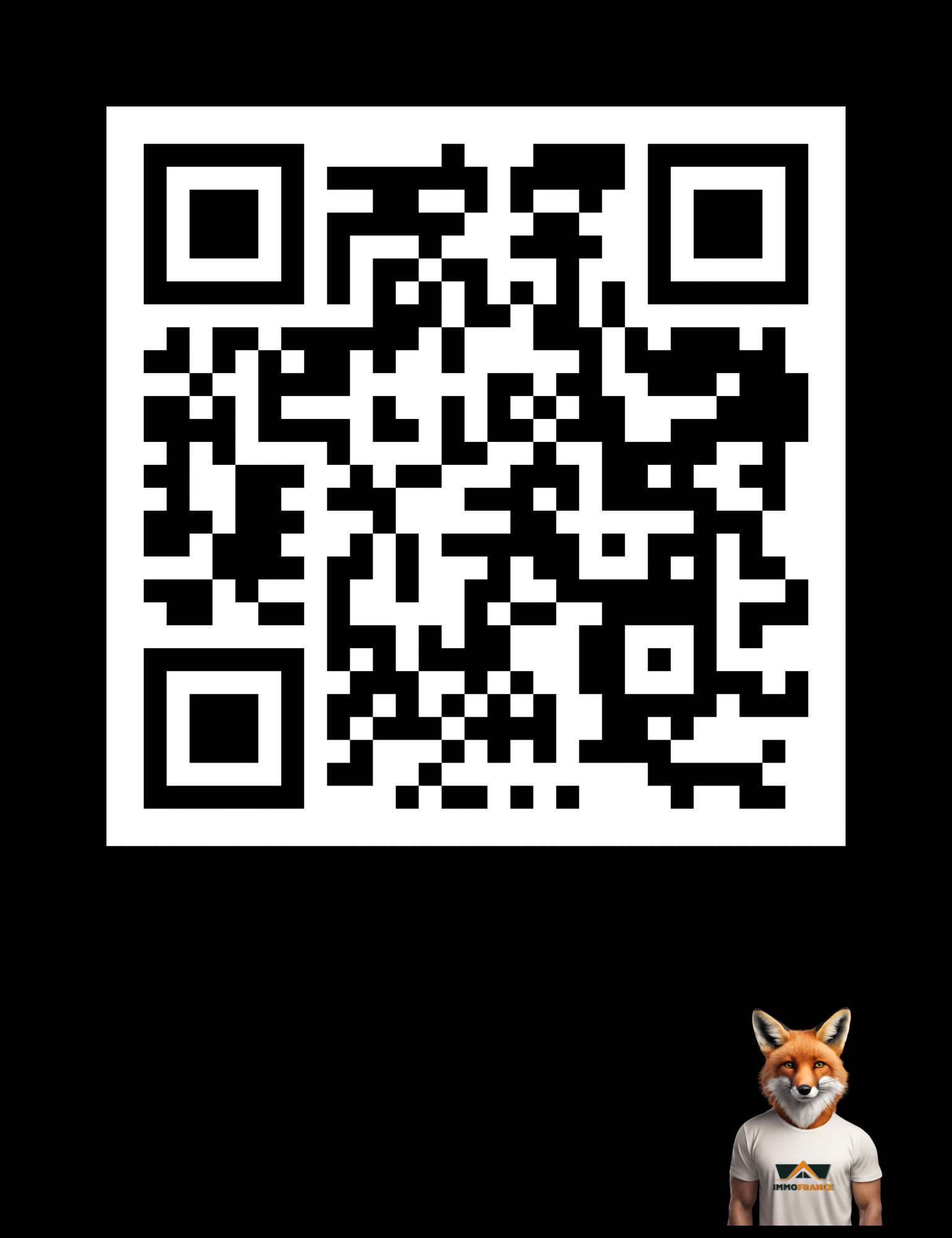 1757516217_VA3741_10_original