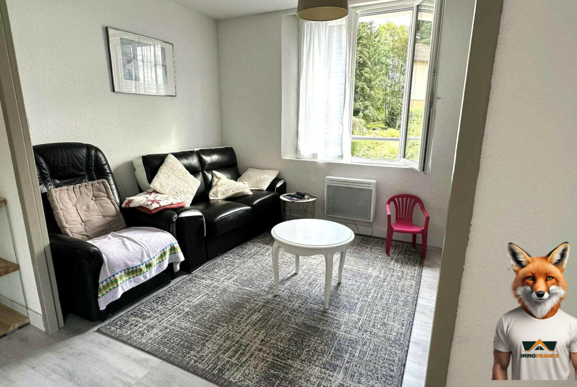 1757680925_VA3748_5_original