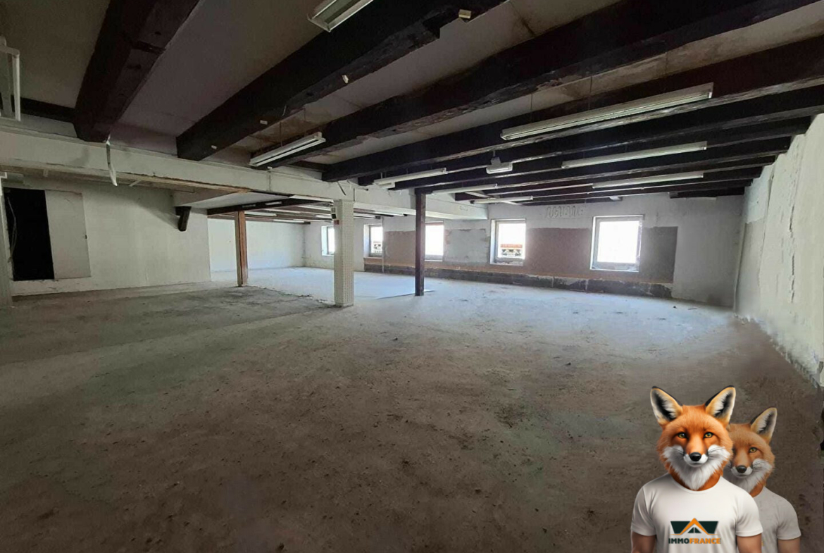 1758103027_VA3761_4_original