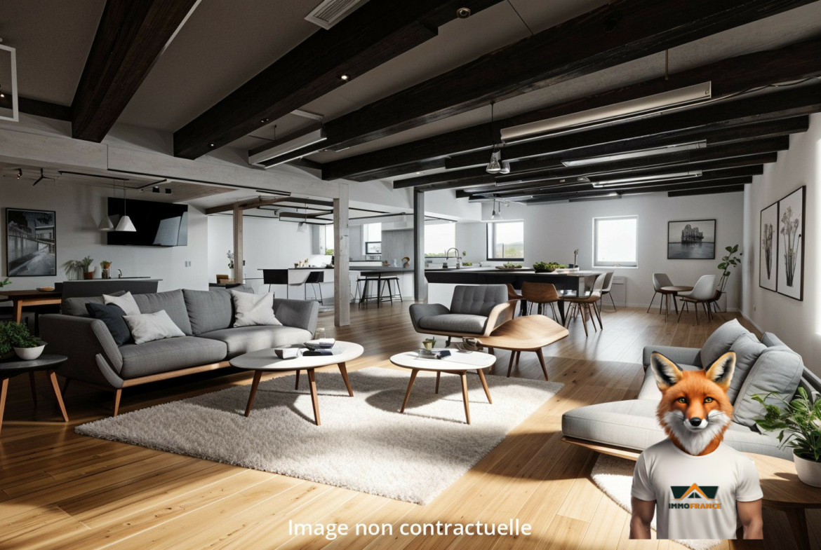 1758103027_VA3761_6_original