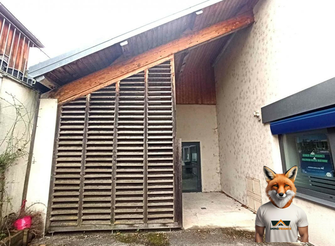 1758103027_VA3761_7_original