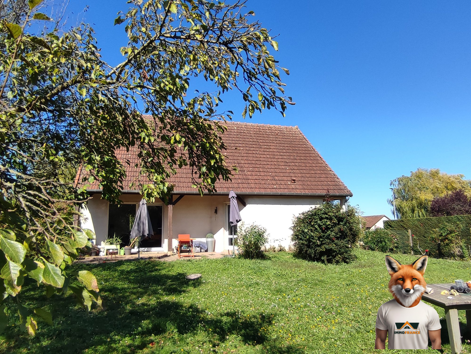 1758205008_VM2303_1_original