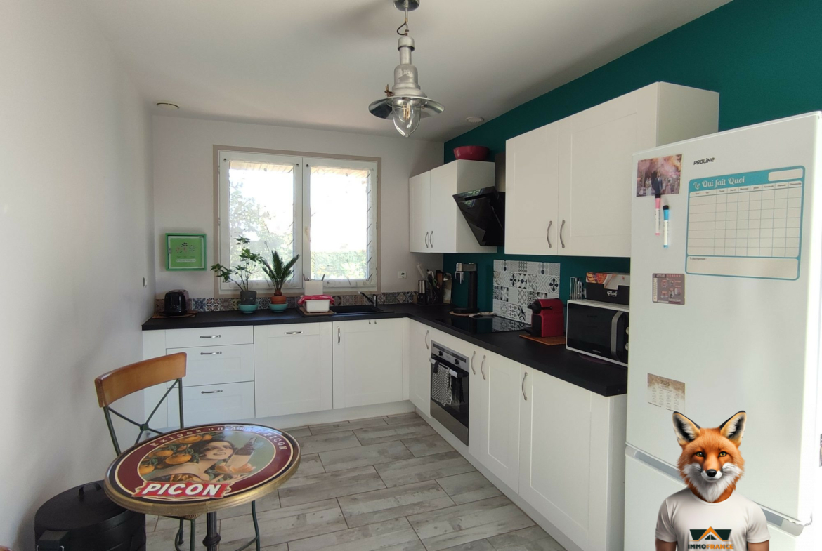 1758205058_VM2303_3_original