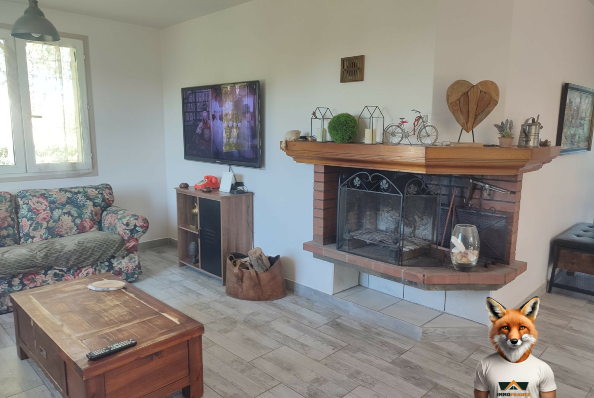 1758205069_VM2303_4_original