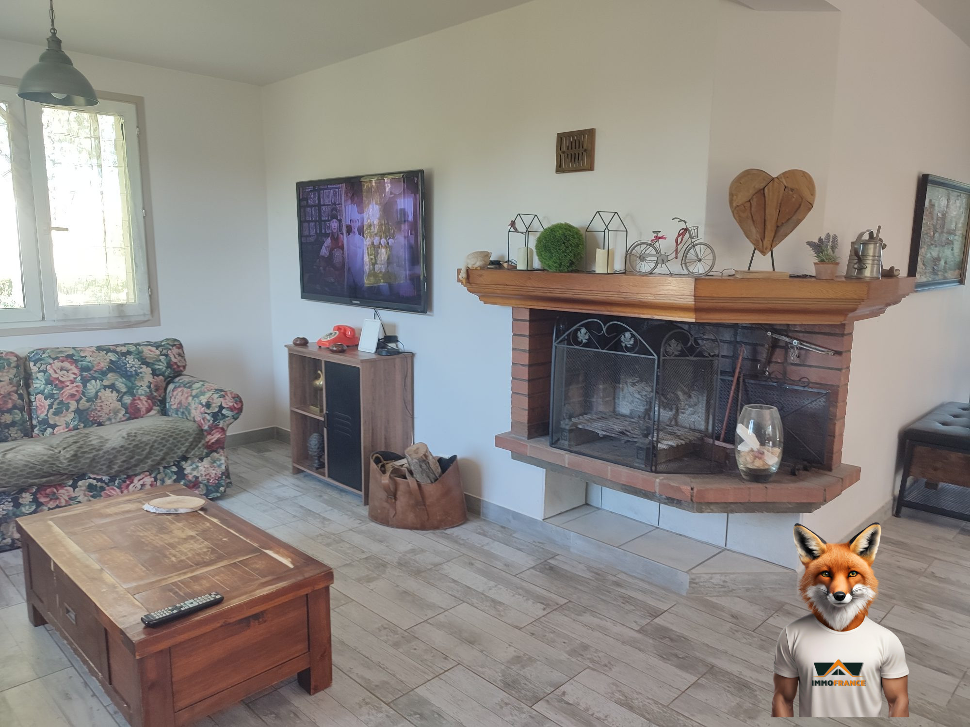 1758205069_VM2303_4_original