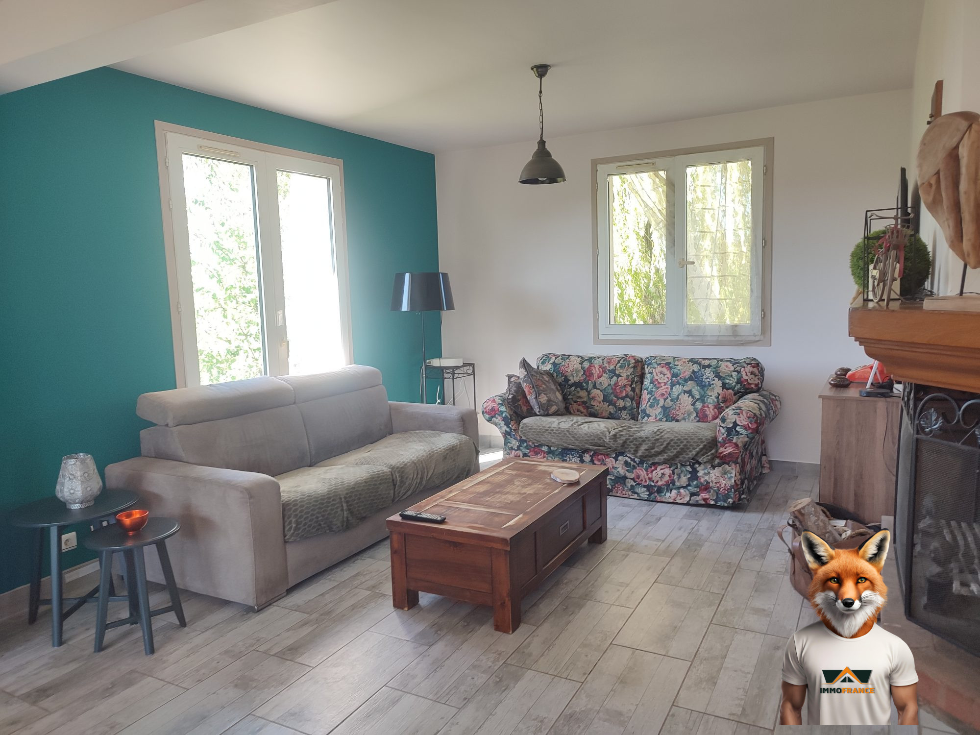 1758205081_VM2303_5_original