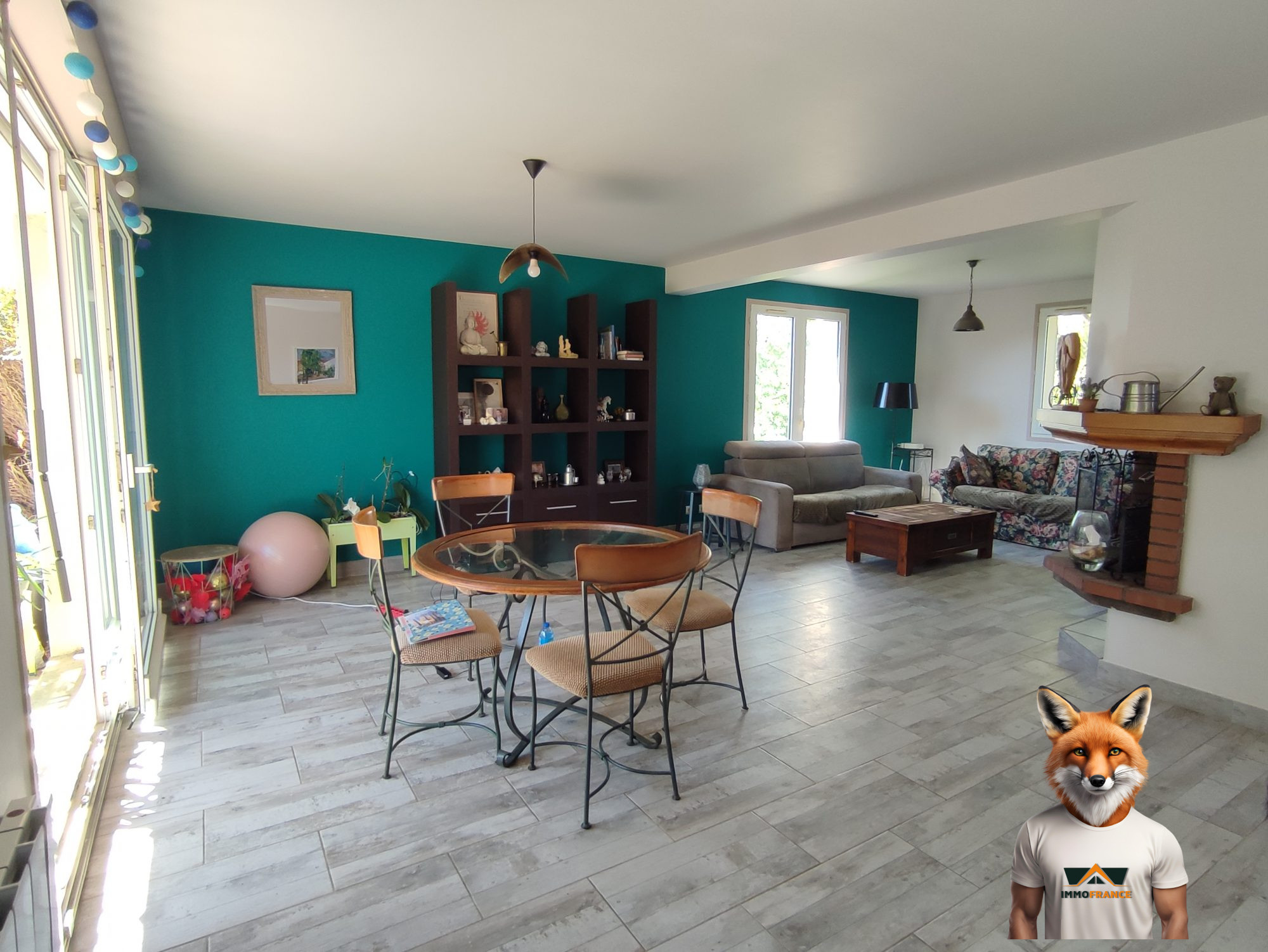 1758205101_VM2303_6_original