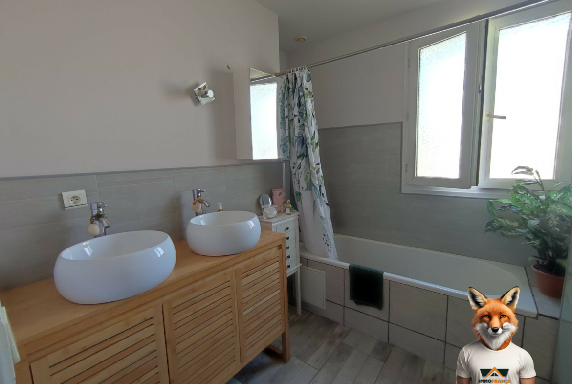 1758205118_VM2303_7_original