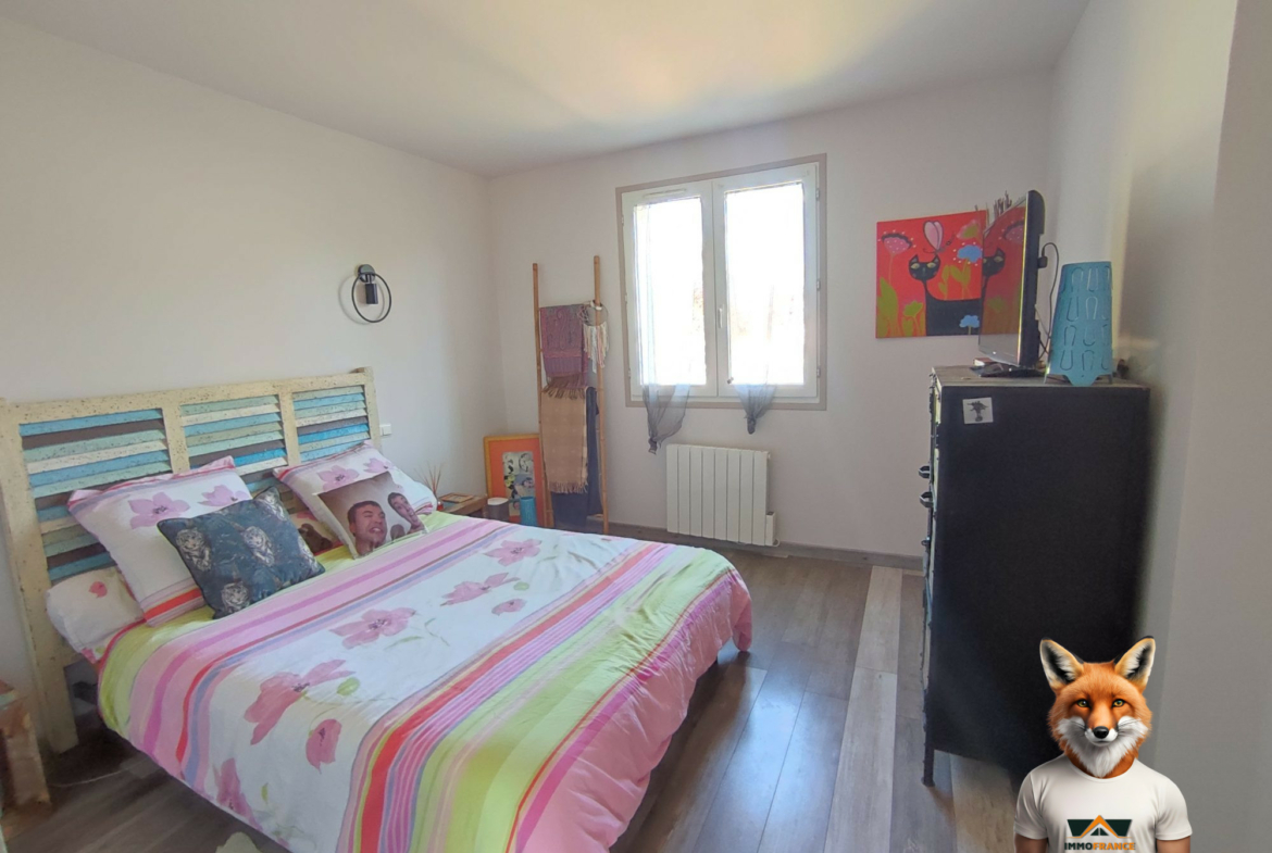 1758205135_VM2303_8_original