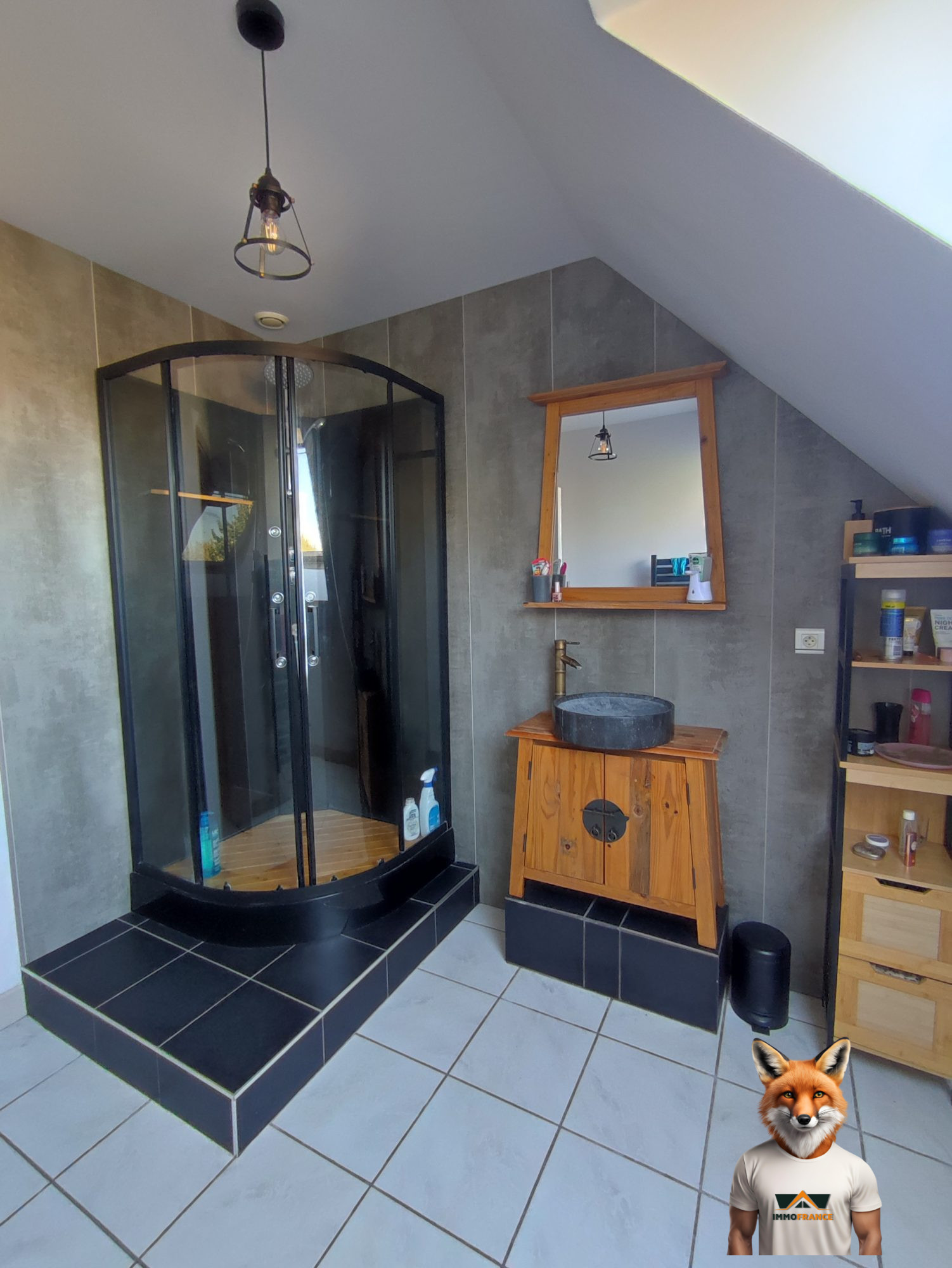 1758205191_VM2303_9_original