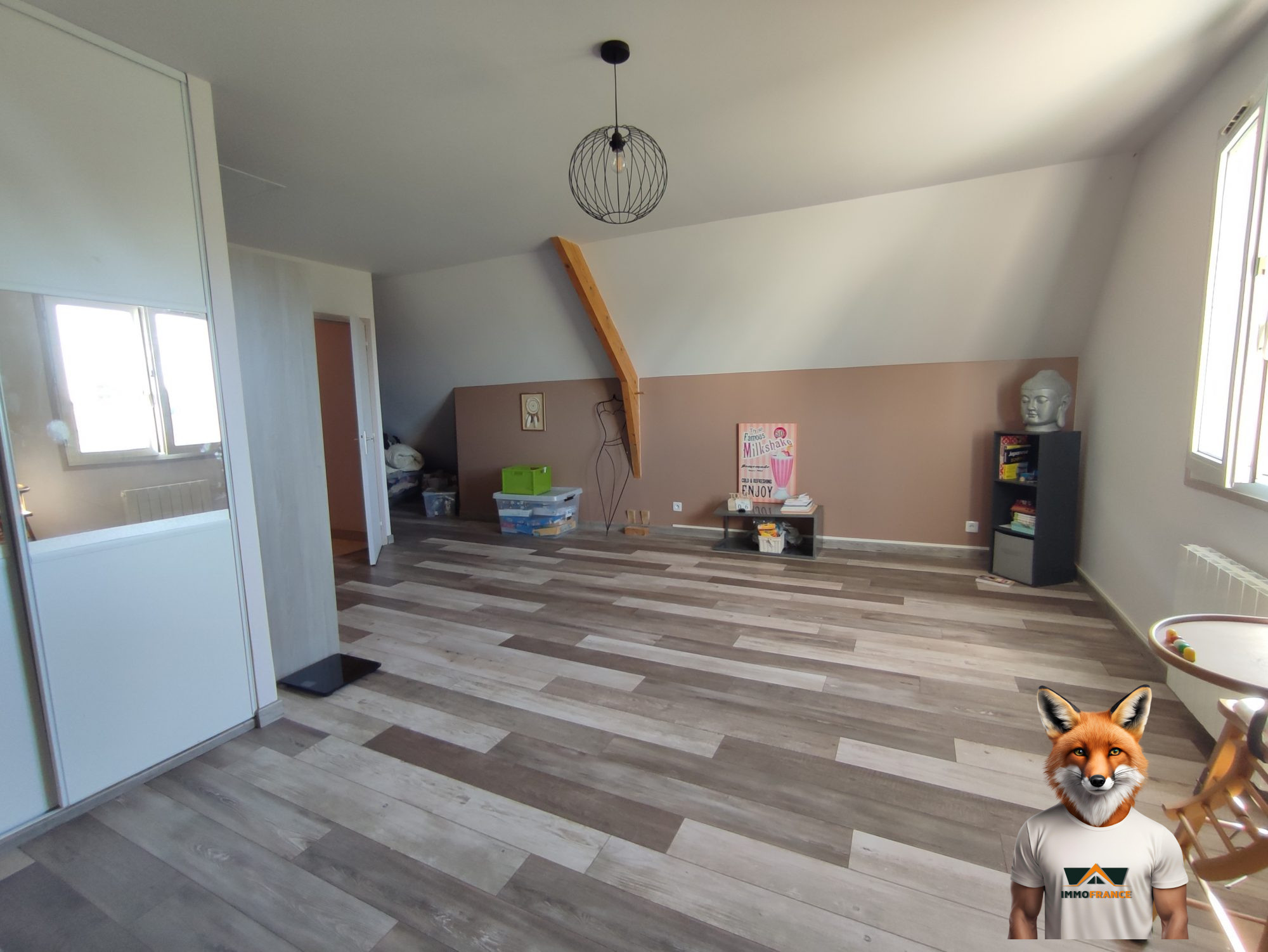 1758205398_VM2303_10_original