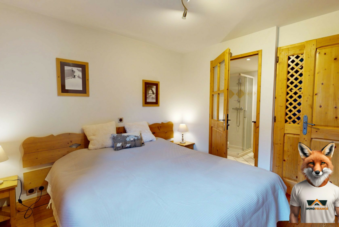 1758546808_VA3732_6_original