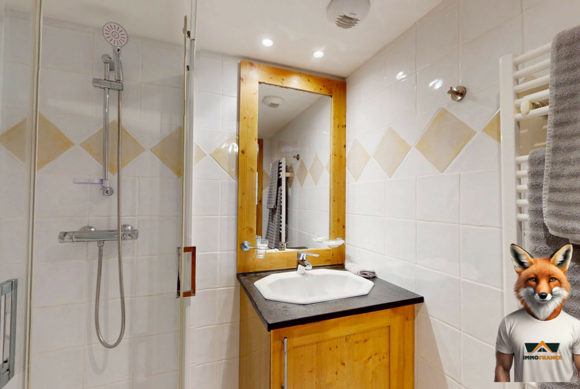 1758546815_VA3732_7_original