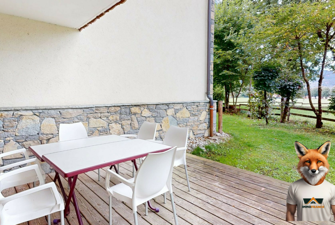 1758546839_VA3732_10_original