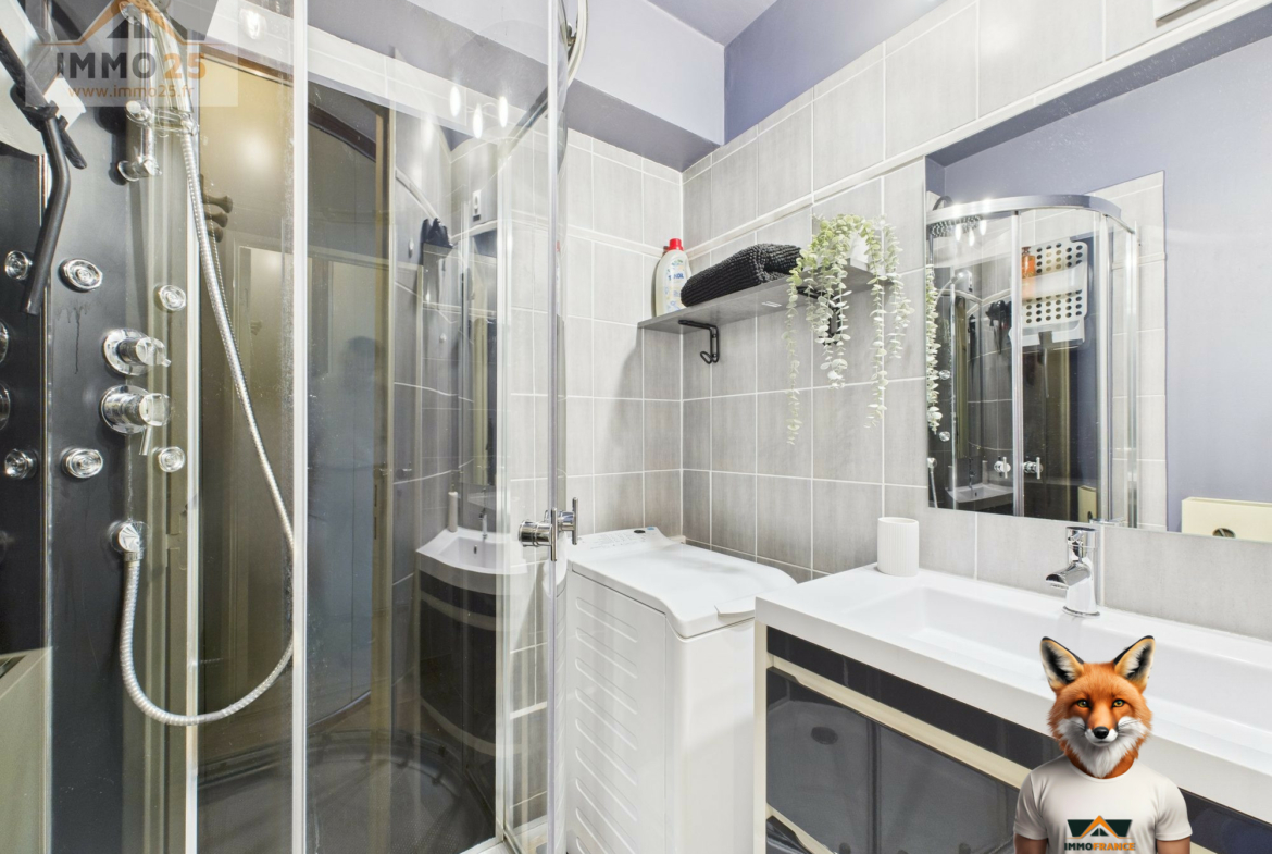 1758663469_VA3755_4_original