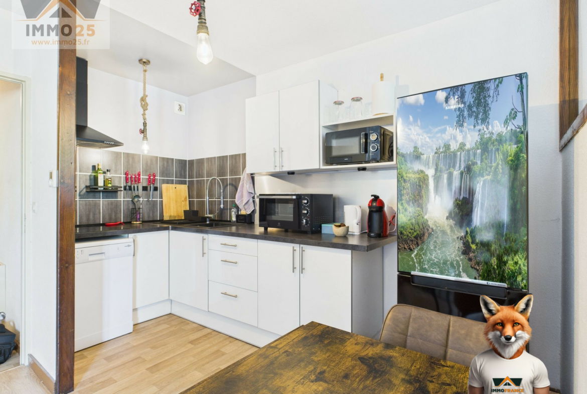 1758663470_VA3755_6_original