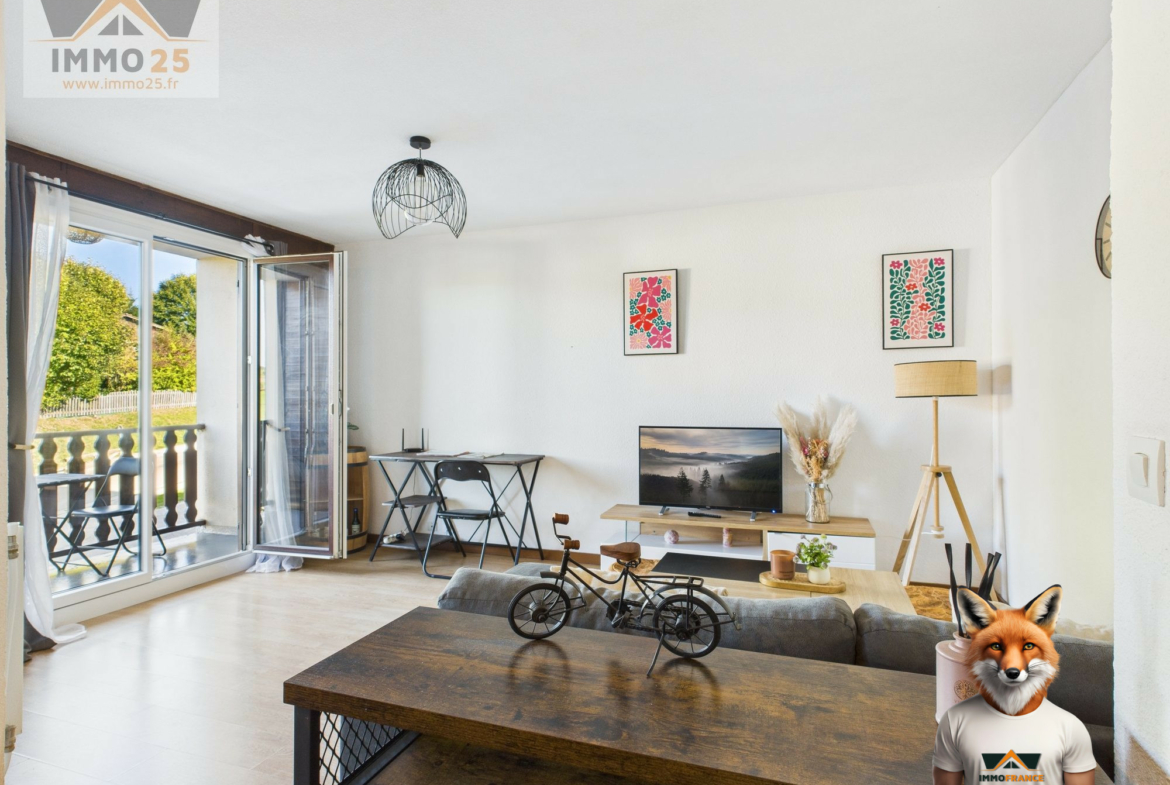 1758663471_VA3755_7_original