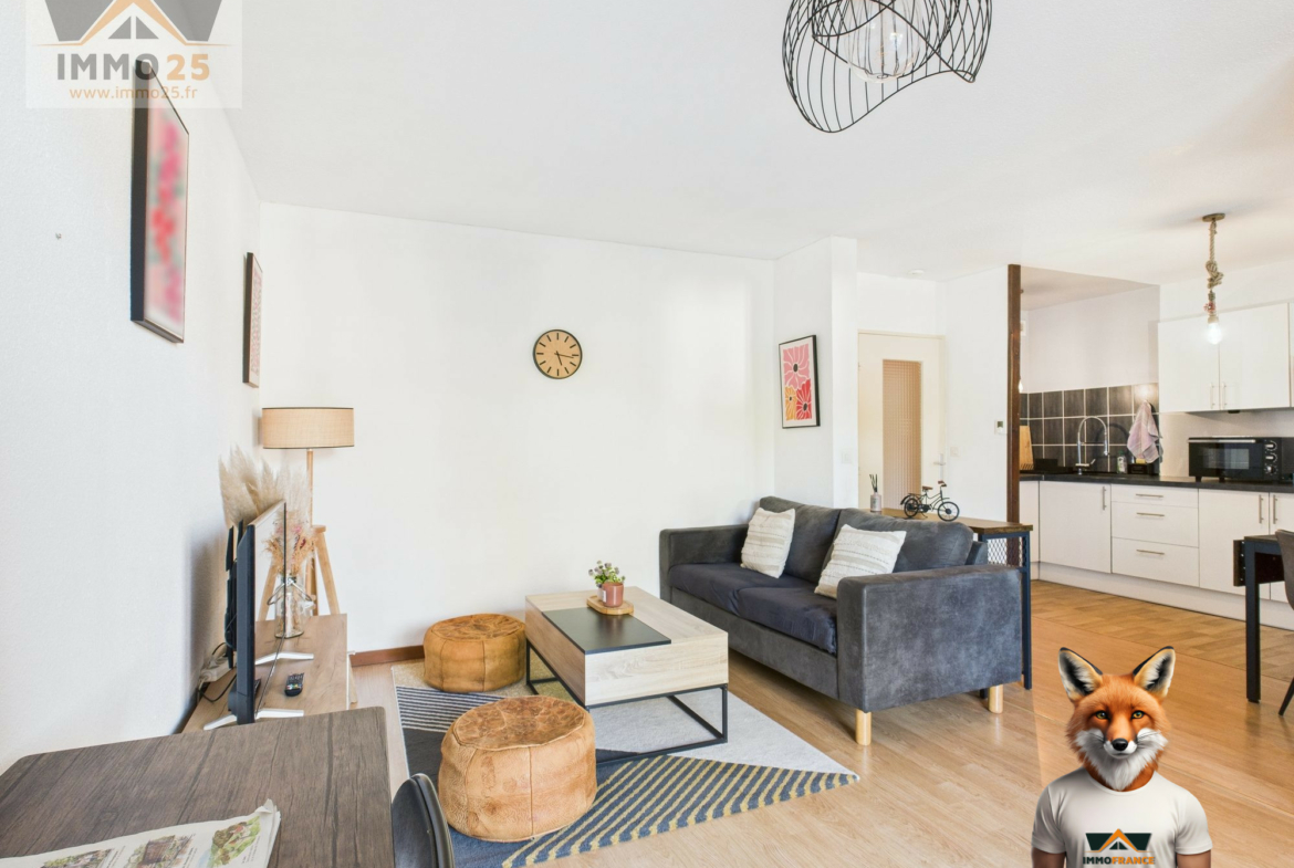 1758663474_VA3755_12_original