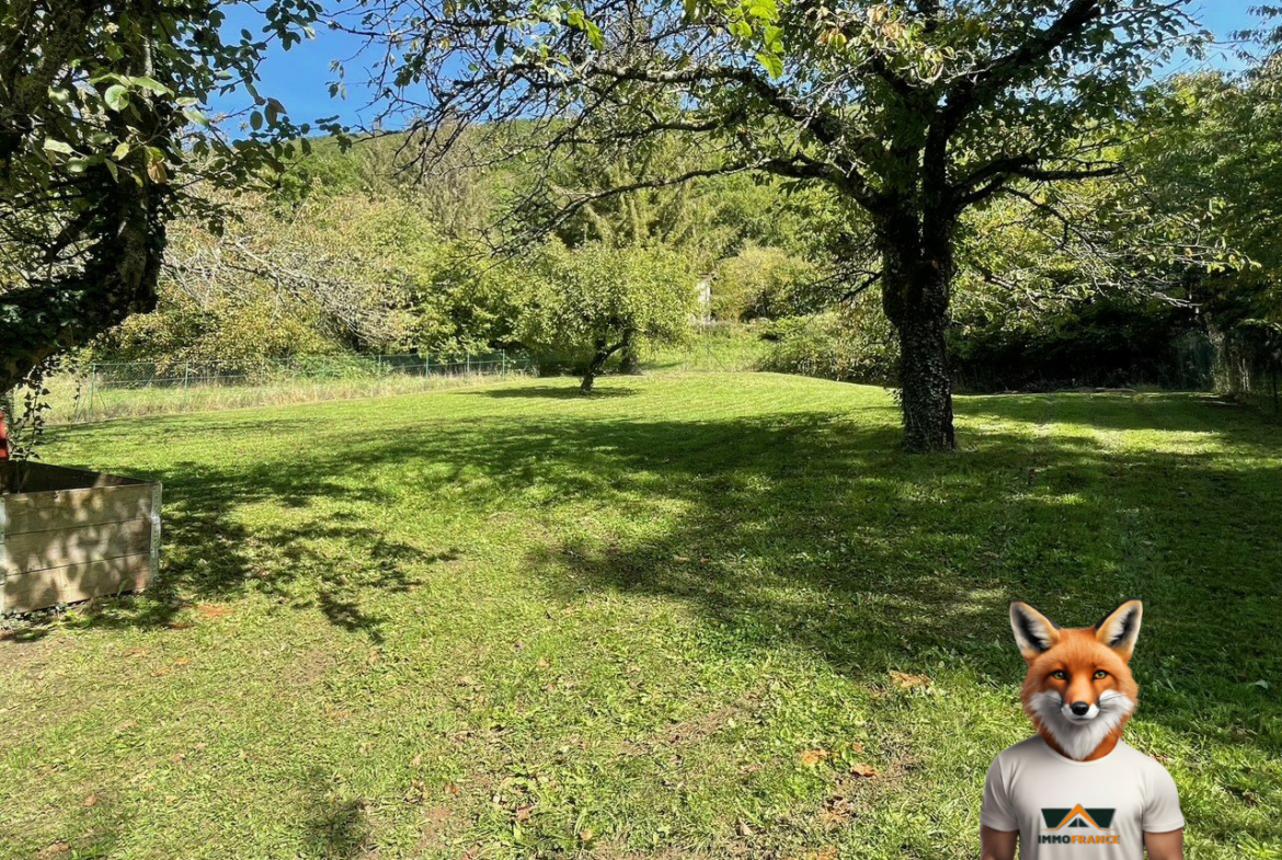 1758719549_VM2330_7_original