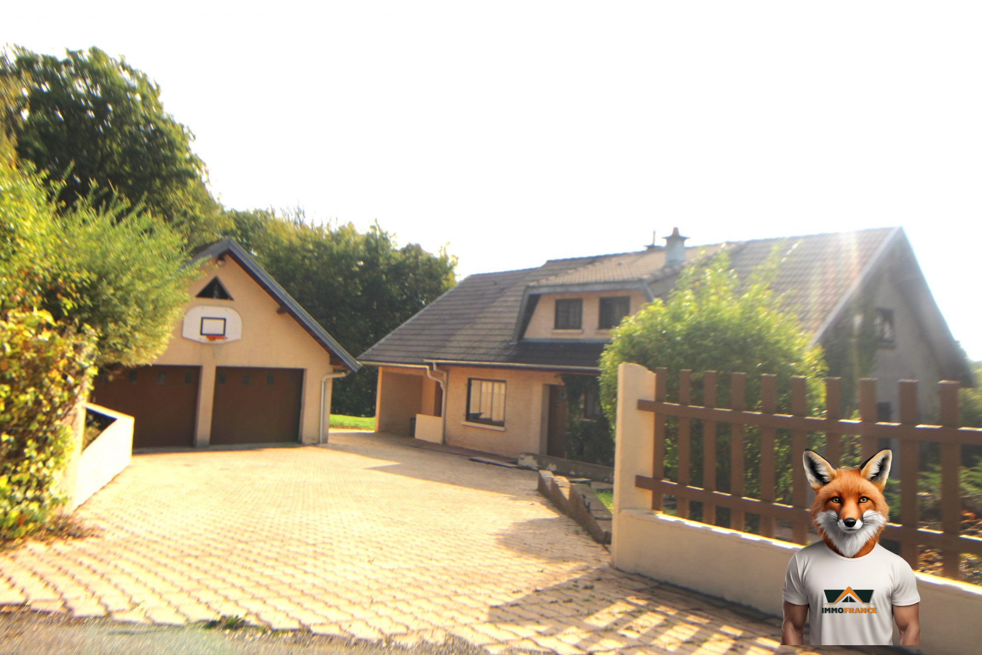 1759153353_VM2338_1_original