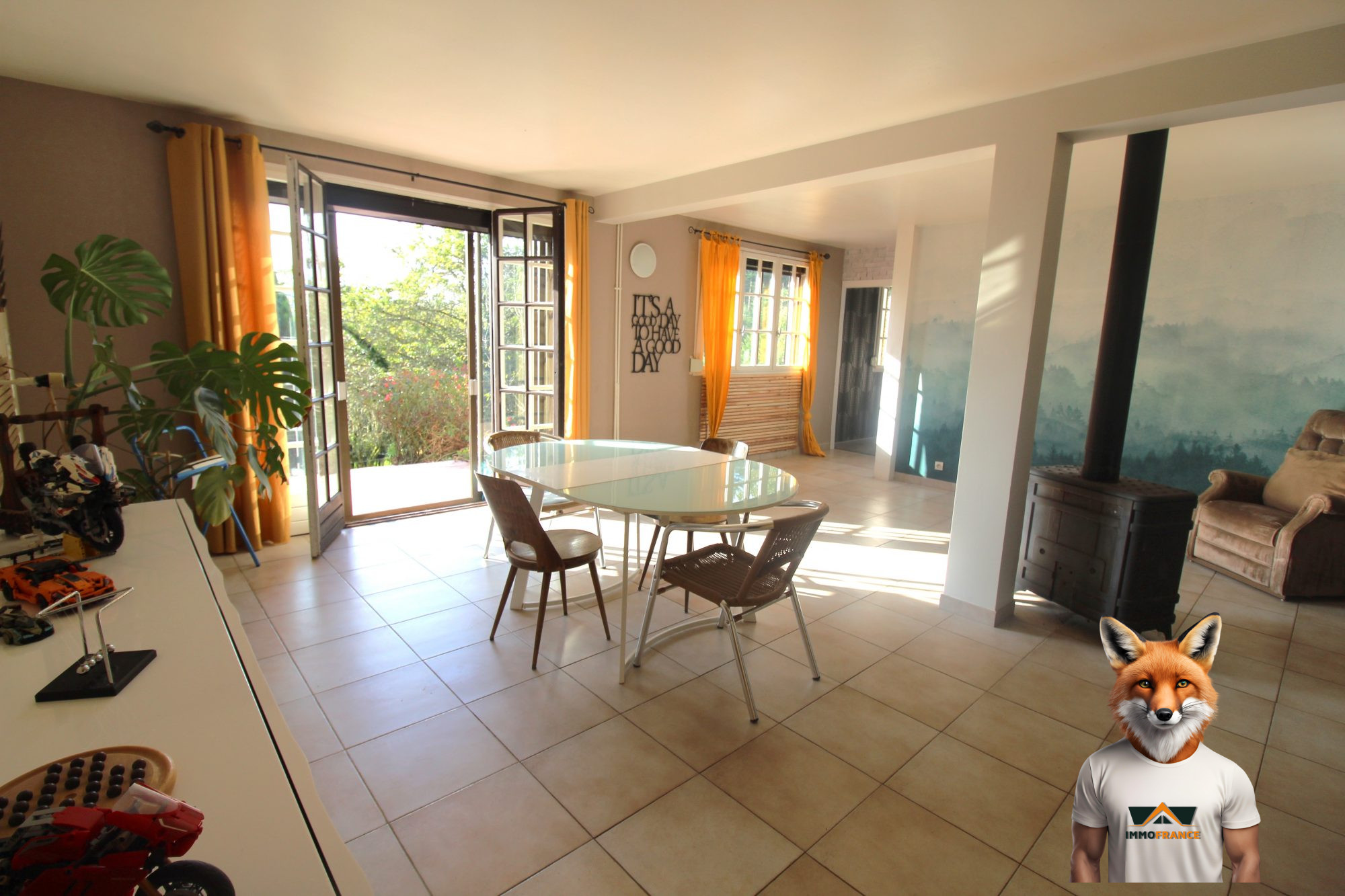 1759153723_VM2338_4_original