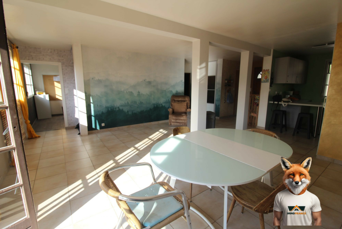 1759153737_VM2338_5_original