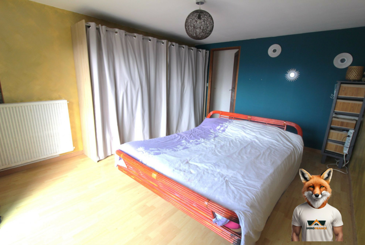 1759153787_VM2338_7_original