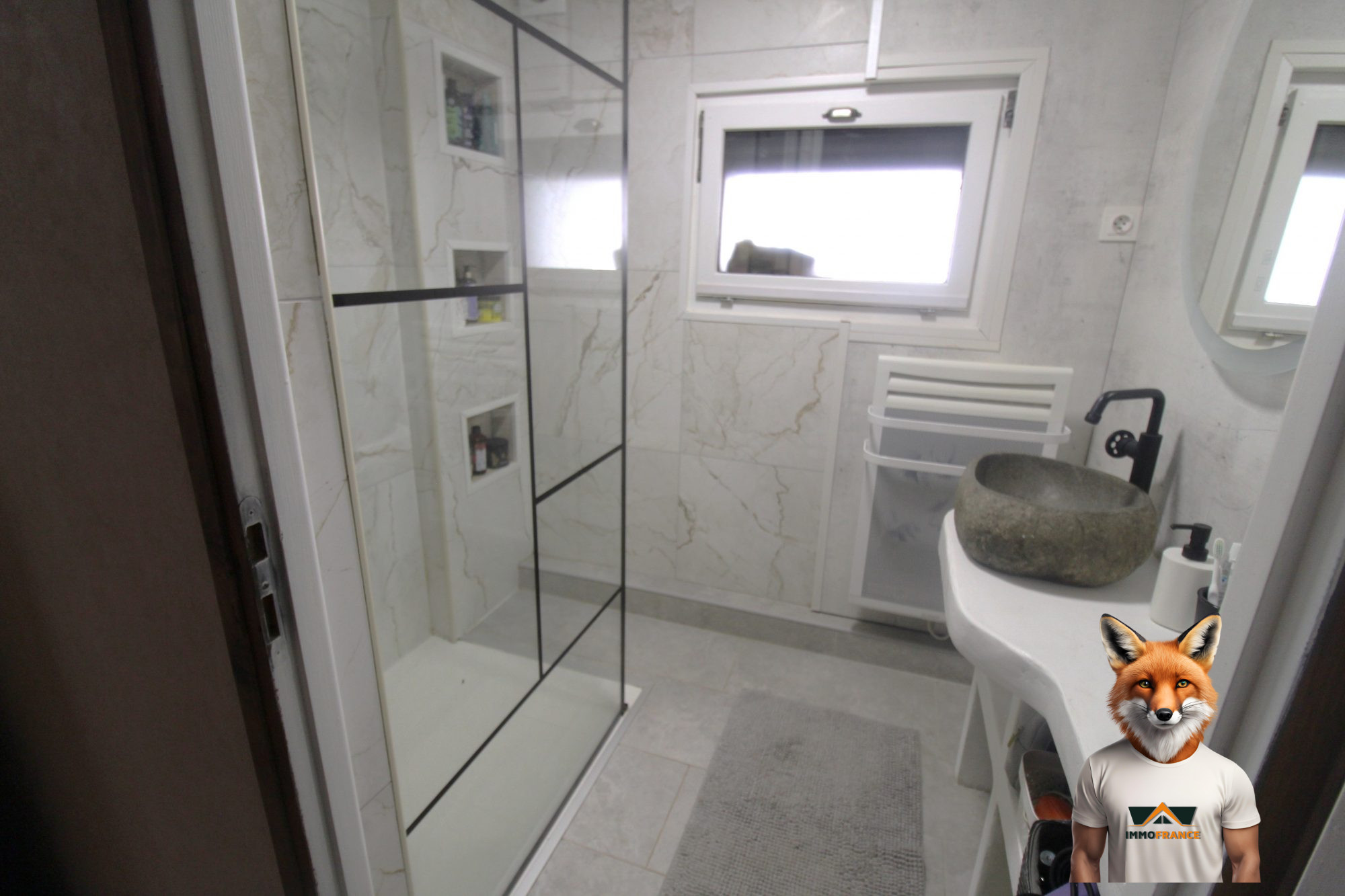 1759153827_VM2338_9_original