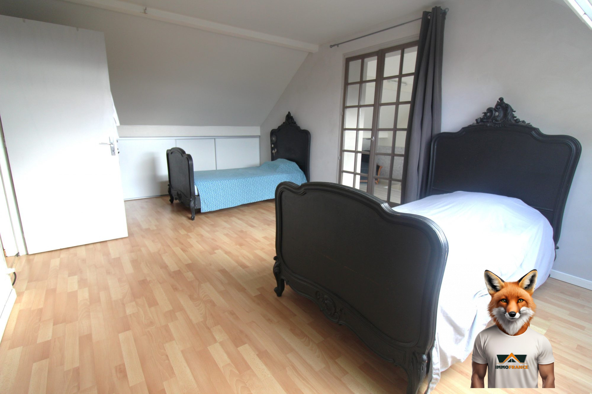 1759153851_VM2338_11_original