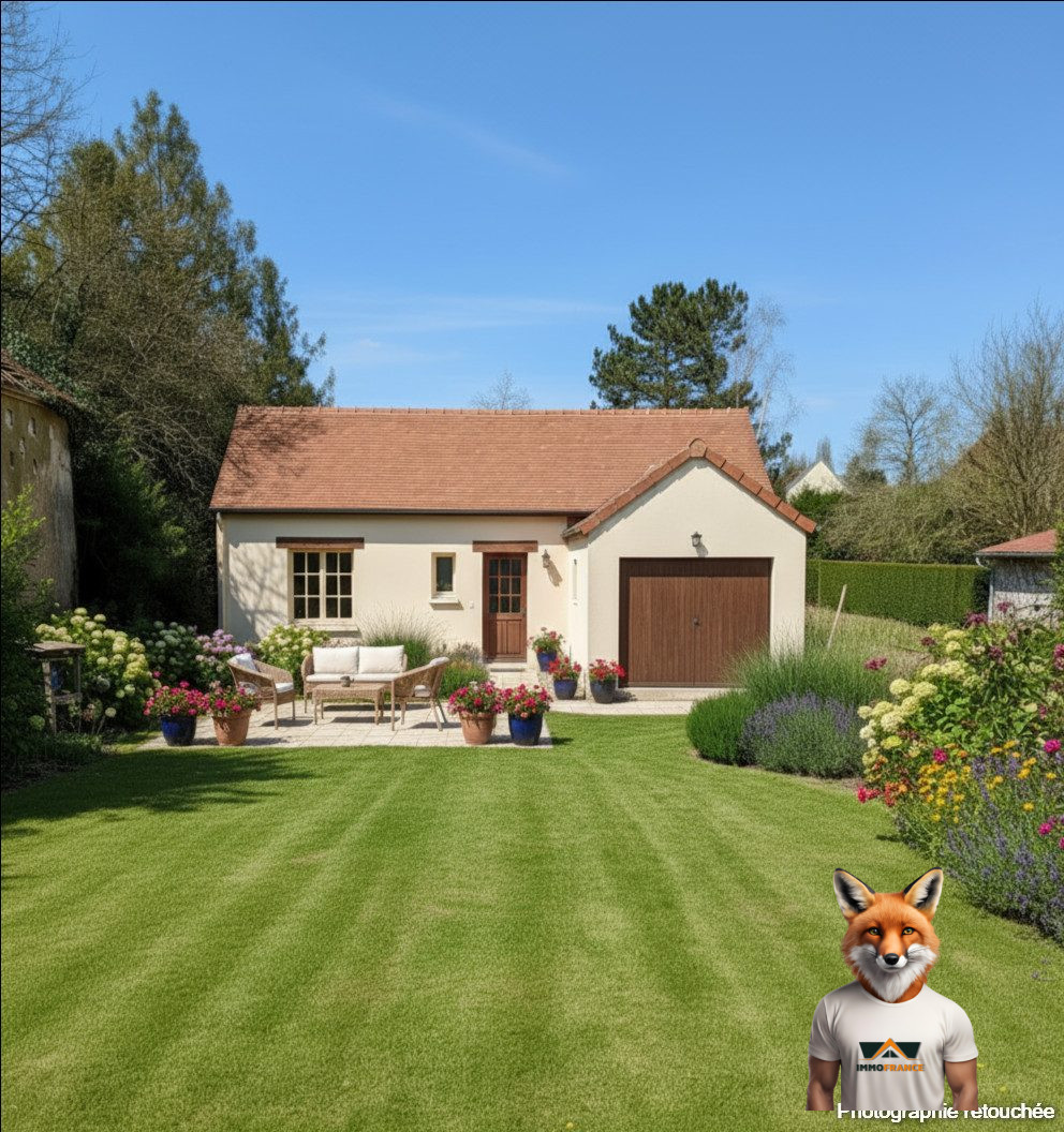 1759239665_VM2044_3_original