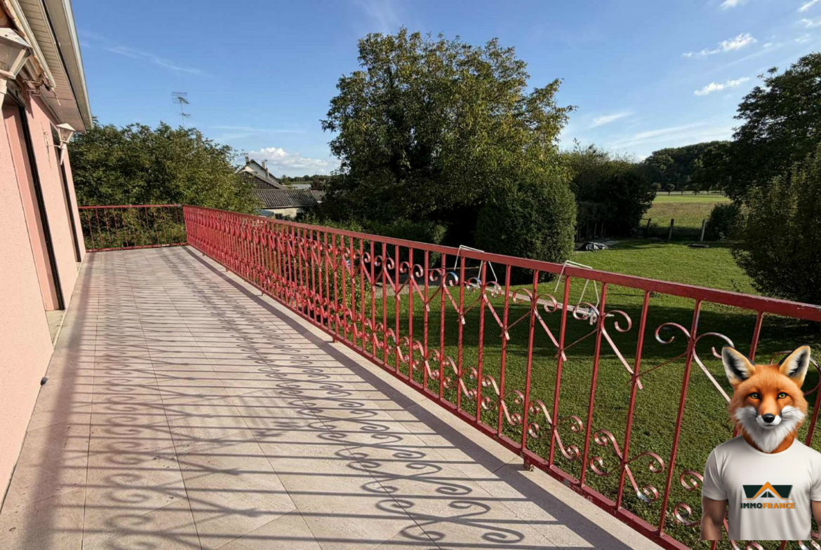 1759402010_VM2347_19_original