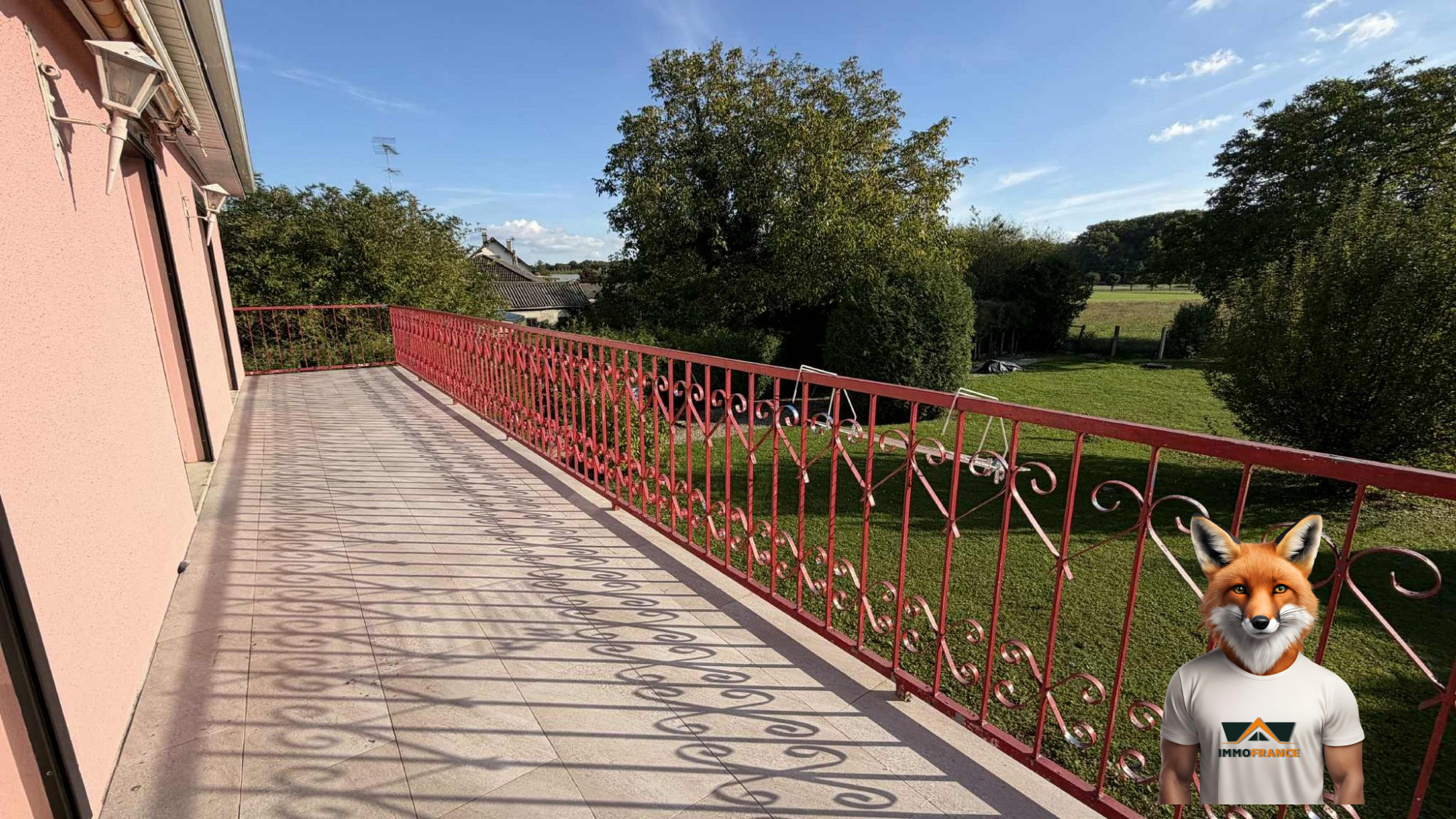 1759402010_VM2347_19_original